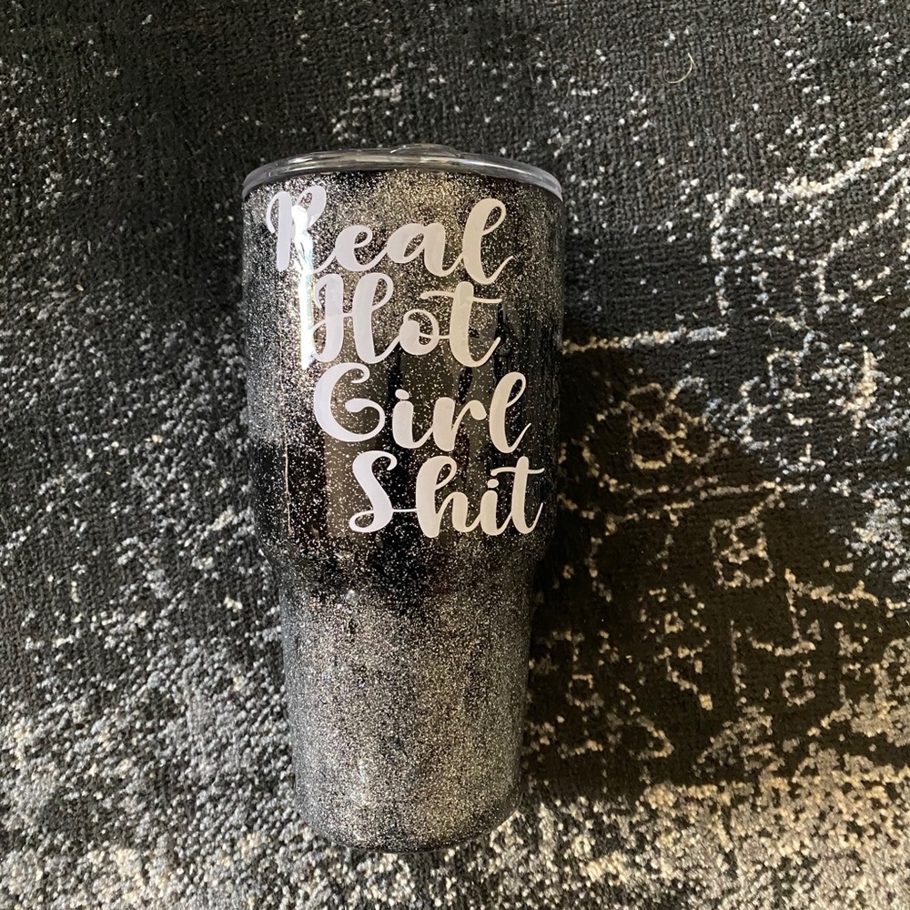 Tumblers